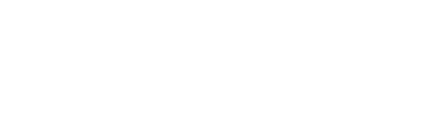 VoltPlayer