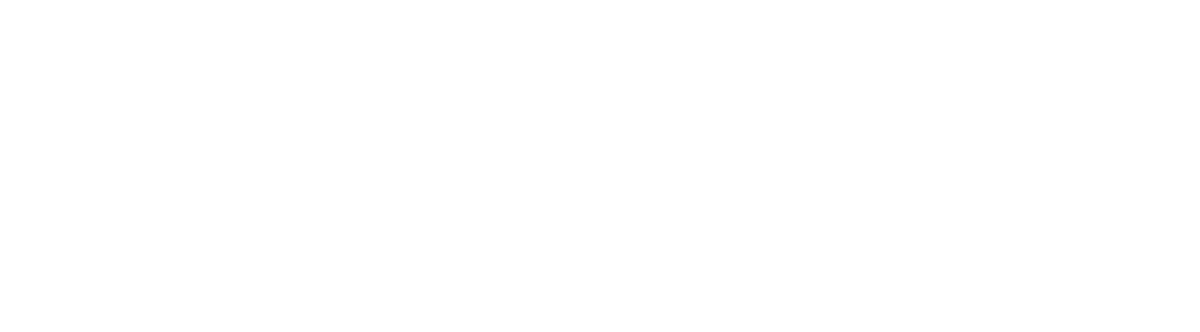 VoltPlayer